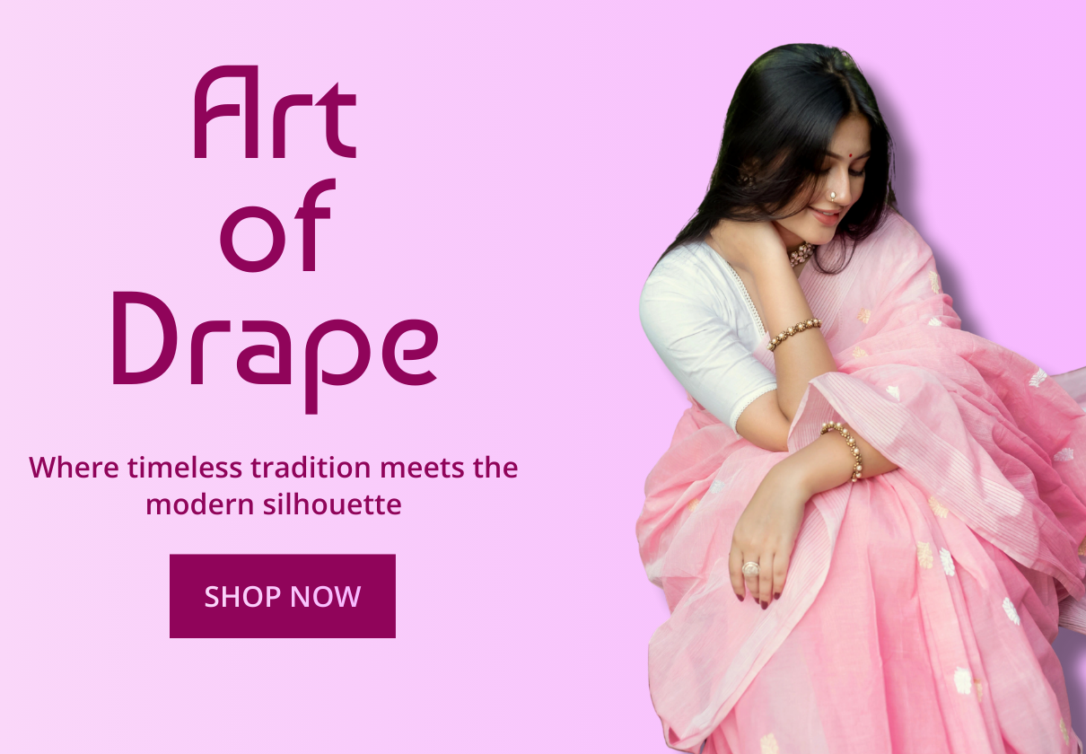 Sonajhuri hero slider 1