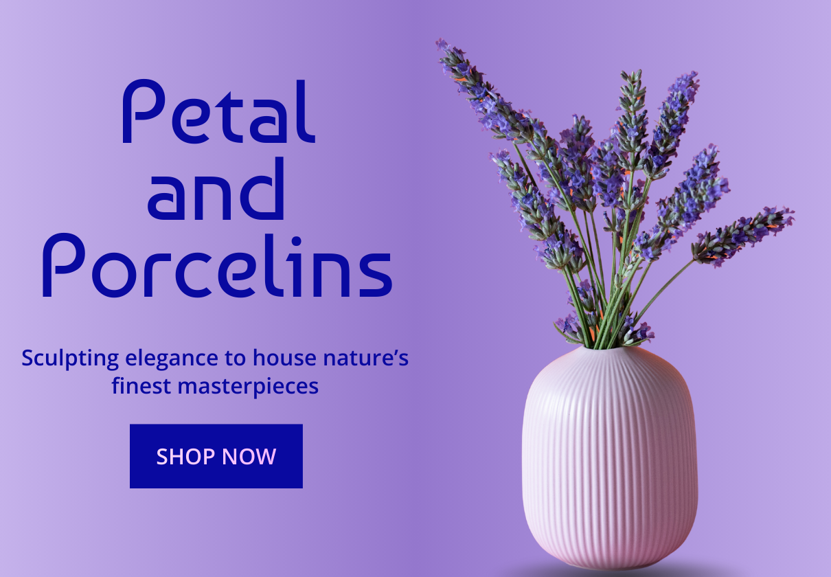 Sonajhuri hero slider 2