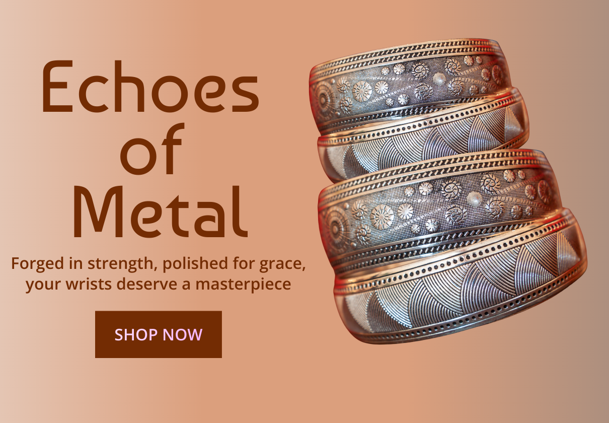 Sonajhuri hero slider 3