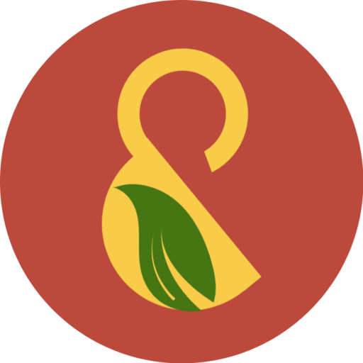 sonajhurihat.com favicon circle