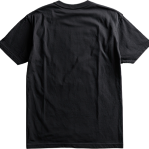 Men’s T-shirt